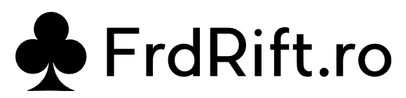 FrdRift.ro – Betting Bonuses