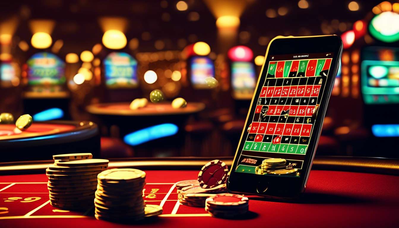 Descoperă cum să folosești bet365 bonuszkod pentru câștiguri maxime