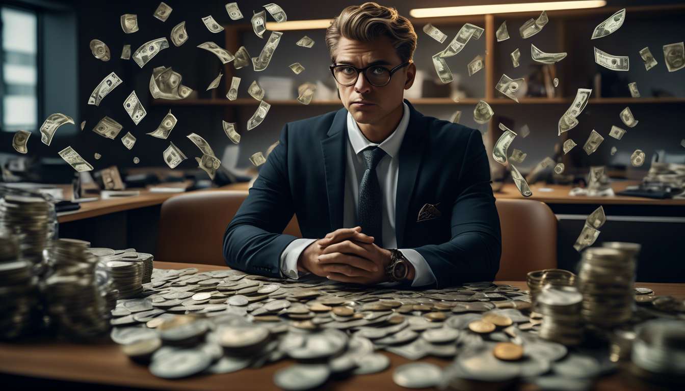 Ce Întrebări Să Pui Înainte de a Accepta un Bonus