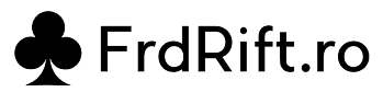 FrdRift.ro – Bonusuri de pariere